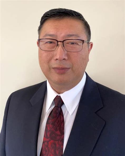 brielle orthopedics manahawkin nj|Dr. Jason Wong, DO .